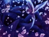 BUY NEW touka gettan - 126597 Premium Anime Print Poster